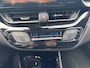 Toyota C-HR 1.8 Hybrid Executive AFNEEMBARE TREKHAAK, SLECHTS 67.529KM, ZEER NETTE AUTO!!!