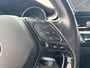 Toyota C-HR 1.8 Hybrid Executive AFNEEMBARE TREKHAAK, SLECHTS 67.529KM, ZEER NETTE AUTO!!!