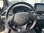 Toyota C-HR 1.8 Hybrid Executive AFNEEMBARE TREKHAAK, SLECHTS 67.529KM, ZEER NETTE AUTO!!!