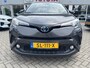 Toyota C-HR 1.8 Hybrid Executive AFNEEMBARE TREKHAAK, SLECHTS 67.529KM, ZEER NETTE AUTO!!!