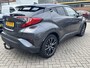 Toyota C-HR 1.8 Hybrid Executive AFNEEMBARE TREKHAAK, SLECHTS 67.529KM, ZEER NETTE AUTO!!!