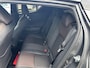 Toyota C-HR 1.8 Hybrid Executive AFNEEMBARE TREKHAAK, SLECHTS 67.529KM, ZEER NETTE AUTO!!!
