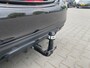 Mercedes-Benz C-klasse 180 Premium Plus Pack AMG afneembare trekhaak