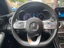Mercedes-Benz C-klasse 180 Premium Plus Pack AMG afneembare trekhaak