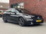 Mercedes-Benz C-klasse 180 Premium Plus Pack AMG afneembare trekhaak
