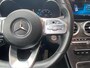 Mercedes-Benz C-klasse 180 Premium Plus Pack AMG afneembare trekhaak