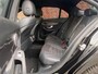 Mercedes-Benz C-klasse 180 Premium Plus Pack AMG afneembare trekhaak