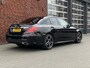 Mercedes-Benz C-klasse 180 Premium Plus Pack AMG afneembare trekhaak
