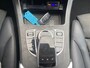 Mercedes-Benz C-klasse 180 Premium Plus Pack AMG afneembare trekhaak