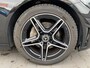 Mercedes-Benz C-klasse 180 Premium Plus Pack AMG afneembare trekhaak
