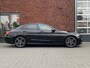 Mercedes-Benz C-klasse 180 Premium Plus Pack AMG afneembare trekhaak