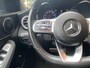 Mercedes-Benz C-klasse 180 Premium Plus Pack AMG afneembare trekhaak