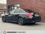 Mercedes-Benz C-klasse 180 Premium Plus Pack AMG afneembare trekhaak