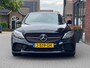 Mercedes-Benz C-klasse 180 Premium Plus Pack AMG afneembare trekhaak