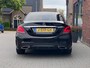 Mercedes-Benz C-klasse 180 Premium Plus Pack AMG afneembare trekhaak