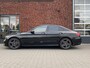 Mercedes-Benz C-klasse 180 Premium Plus Pack AMG afneembare trekhaak