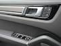 Porsche Cayenne Coupé E-Hybrid Platinum Edition