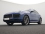 Porsche Cayenne Coupé E-Hybrid Platinum Edition