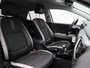 Kia Stonic 1.0 T 100 PulseDCT | AUTOMAAT | NAVIGATIE | CARPLAY | CLIMATE CONTROL | CAMERA | LM VELGEN