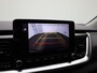 Kia Stonic 1.0 T 100 PulseDCT | AUTOMAAT | NAVIGATIE | CARPLAY | CLIMATE CONTROL | CAMERA | LM VELGEN