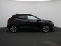 Kia Stonic 1.0 T 100 PulseDCT | AUTOMAAT | NAVIGATIE | CARPLAY | CLIMATE CONTROL | CAMERA | LM VELGEN