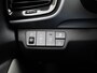 Kia Stonic 1.0 T 100 PulseDCT | AUTOMAAT | NAVIGATIE | CARPLAY | CLIMATE CONTROL | CAMERA | LM VELGEN