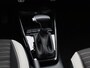 Kia Stonic 1.0 T 100 PulseDCT | AUTOMAAT | NAVIGATIE | CARPLAY | CLIMATE CONTROL | CAMERA | LM VELGEN