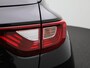 Kia Stonic 1.0 T 100 PulseDCT | AUTOMAAT | NAVIGATIE | CARPLAY | CLIMATE CONTROL | CAMERA | LM VELGEN