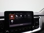 Kia Stonic 1.0 T 100 PulseDCT | AUTOMAAT | NAVIGATIE | CARPLAY | CLIMATE CONTROL | CAMERA | LM VELGEN