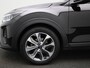 Kia Stonic 1.0 T 100 PulseDCT | AUTOMAAT | NAVIGATIE | CARPLAY | CLIMATE CONTROL | CAMERA | LM VELGEN