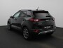Kia Stonic 1.0 T 100 PulseDCT | AUTOMAAT | NAVIGATIE | CARPLAY | CLIMATE CONTROL | CAMERA | LM VELGEN