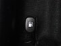 Kia Stonic 1.0 T 100 PulseDCT | AUTOMAAT | NAVIGATIE | CARPLAY | CLIMATE CONTROL | CAMERA | LM VELGEN
