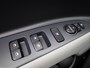 Kia Stonic 1.0 T 100 PulseDCT | AUTOMAAT | NAVIGATIE | CARPLAY | CLIMATE CONTROL | CAMERA | LM VELGEN