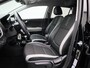 Kia Stonic 1.0 T 100 PulseDCT | AUTOMAAT | NAVIGATIE | CARPLAY | CLIMATE CONTROL | CAMERA | LM VELGEN