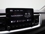Kia Stonic 1.0 T 100 PulseDCT | AUTOMAAT | NAVIGATIE | CARPLAY | CLIMATE CONTROL | CAMERA | LM VELGEN
