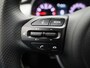 Kia Stonic 1.0 T 100 PulseDCT | AUTOMAAT | NAVIGATIE | CARPLAY | CLIMATE CONTROL | CAMERA | LM VELGEN