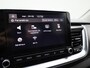 Kia Stonic 1.0 T 100 PulseDCT | AUTOMAAT | NAVIGATIE | CARPLAY | CLIMATE CONTROL | CAMERA | LM VELGEN