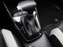 Kia Stonic 1.0 T 100 PulseDCT | AUTOMAAT | NAVIGATIE | CARPLAY | CLIMATE CONTROL | CAMERA | LM VELGEN