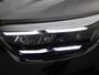Kia Stonic 1.0 T 100 PulseDCT | AUTOMAAT | NAVIGATIE | CARPLAY | CLIMATE CONTROL | CAMERA | LM VELGEN