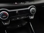 Kia Stonic 1.0 T 100 PulseDCT | AUTOMAAT | NAVIGATIE | CARPLAY | CLIMATE CONTROL | CAMERA | LM VELGEN
