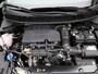 Kia Stonic 1.0 T 100 PulseDCT | AUTOMAAT | NAVIGATIE | CARPLAY | CLIMATE CONTROL | CAMERA | LM VELGEN