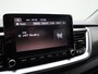 Kia Stonic 1.0 T 100 PulseDCT | AUTOMAAT | NAVIGATIE | CARPLAY | CLIMATE CONTROL | CAMERA | LM VELGEN