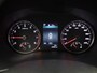 Kia Stonic 1.0 T 100 PulseDCT | AUTOMAAT | NAVIGATIE | CARPLAY | CLIMATE CONTROL | CAMERA | LM VELGEN