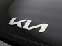 Kia Stonic 1.0 T 100 PulseDCT | AUTOMAAT | NAVIGATIE | CARPLAY | CLIMATE CONTROL | CAMERA | LM VELGEN