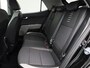Kia Stonic 1.0 T 100 PulseDCT | AUTOMAAT | NAVIGATIE | CARPLAY | CLIMATE CONTROL | CAMERA | LM VELGEN
