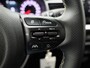 Kia Stonic 1.0 T 100 PulseDCT | AUTOMAAT | NAVIGATIE | CARPLAY | CLIMATE CONTROL | CAMERA | LM VELGEN