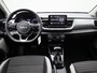 Kia Stonic 1.0 T 100 PulseDCT | AUTOMAAT | NAVIGATIE | CARPLAY | CLIMATE CONTROL | CAMERA | LM VELGEN