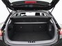 Kia Stonic 1.0 T 100 PulseDCT | AUTOMAAT | NAVIGATIE | CARPLAY | CLIMATE CONTROL | CAMERA | LM VELGEN