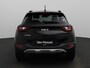 Kia Stonic 1.0 T 100 PulseDCT | AUTOMAAT | NAVIGATIE | CARPLAY | CLIMATE CONTROL | CAMERA | LM VELGEN