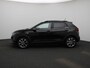 Kia Stonic 1.0 T 100 PulseDCT | AUTOMAAT | NAVIGATIE | CARPLAY | CLIMATE CONTROL | CAMERA | LM VELGEN